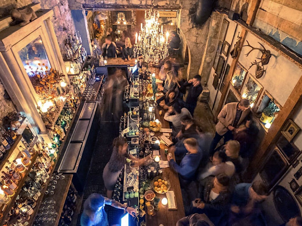 Singles Mixer in Tampa!