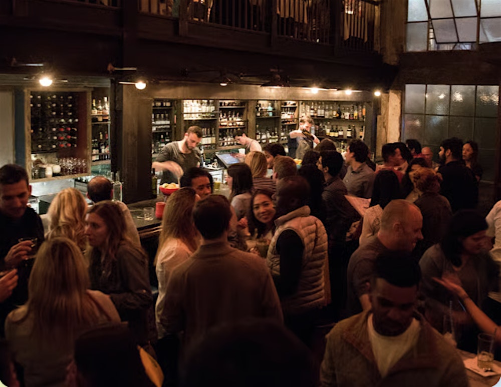 Singles Mixer in Tampa!