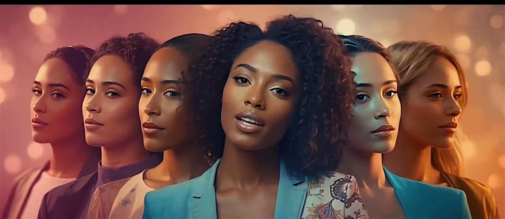 The Tea on Beauty, Health, & Wellness