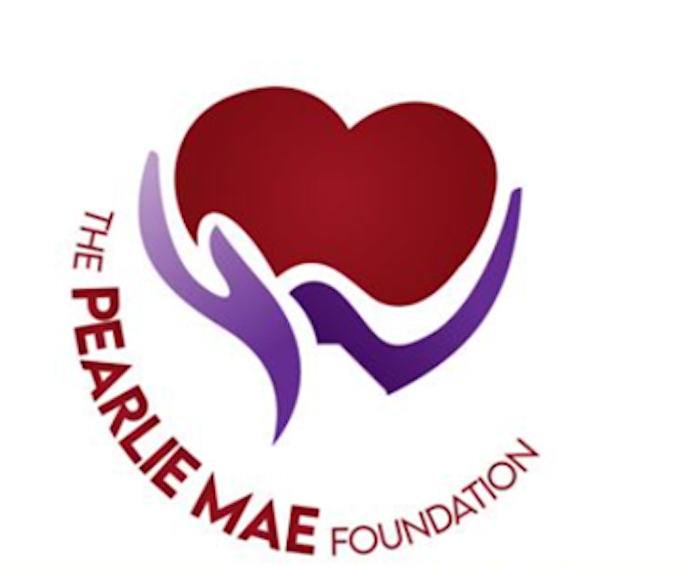 8th Annual Pearlie Mae White Party Fundraiser