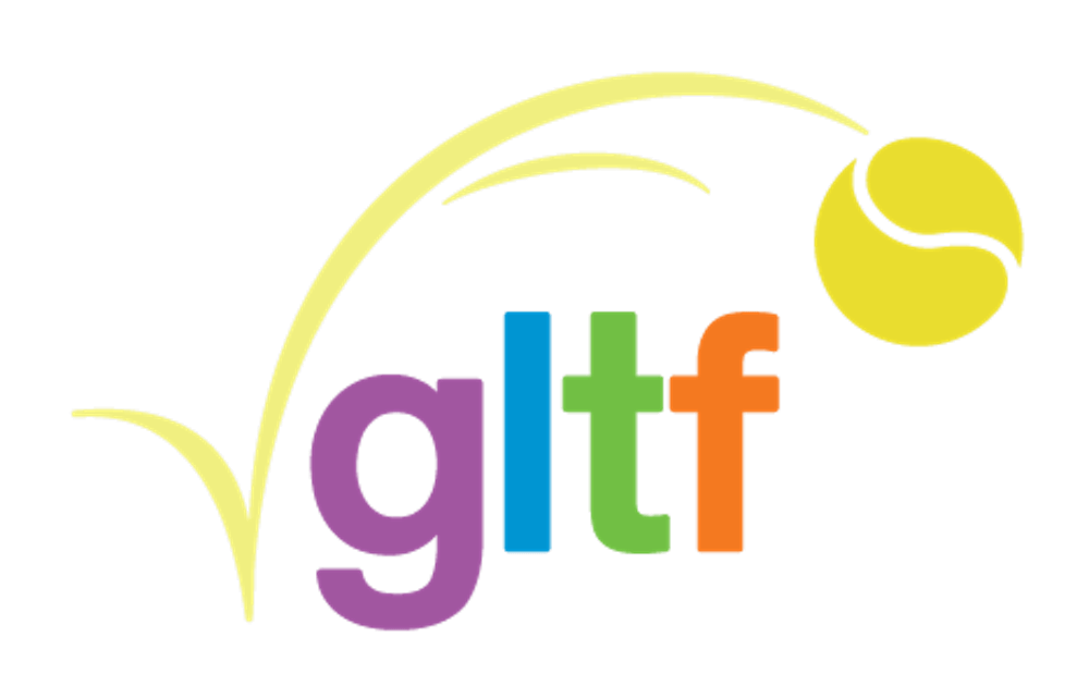 GLTF Women Tennis Clinic With Hands on Drills and Coaching