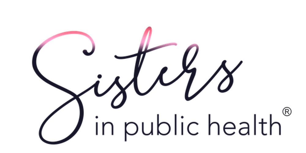 Brunch Social: Looking Forward, Together- Dallas-Fort Worth Chapter