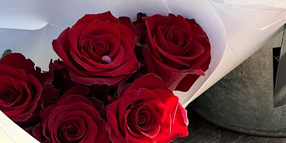 Storytime Stitching February book club Hobsonville