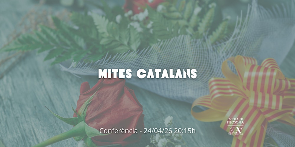 Mites Catalans