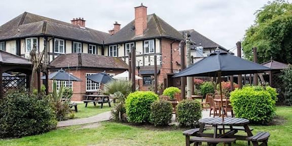 Psychic Nights One To One Readings