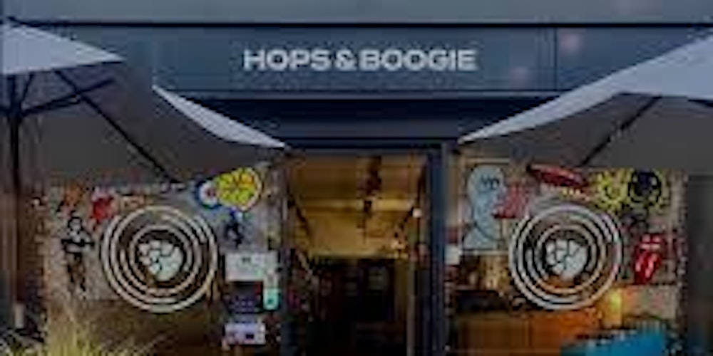 Psychic Nights One To One Readings