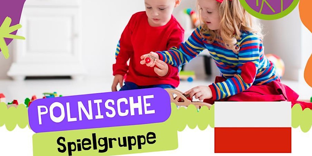 Polnische Spielgruppe