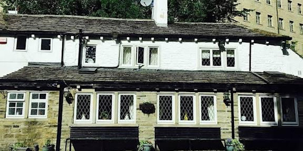 Psychic Nights One To One Readings