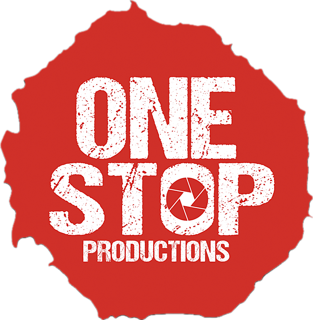 Which Island Does it Best? Flag Party