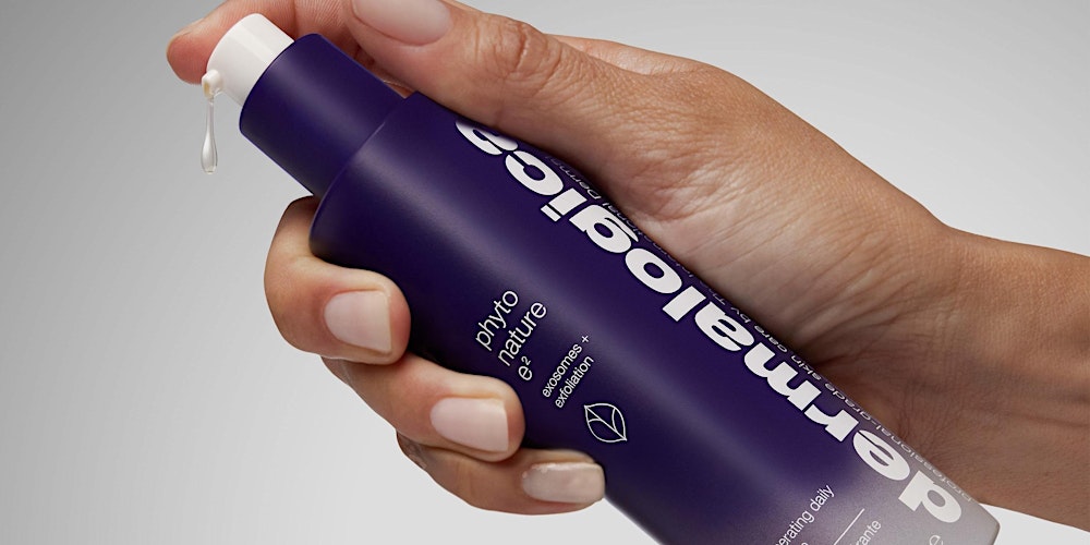 Dermalogica Phyto Nature Masterclass