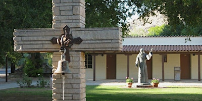 Rest & Renewal: A One-Day Retreat for Ministry Leaders