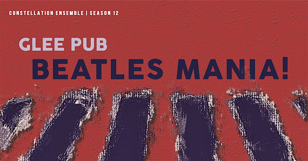 Constellation Ensemble