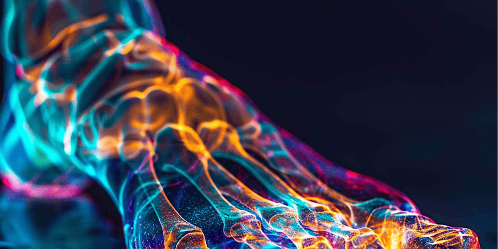 Biomechanics for Longevity