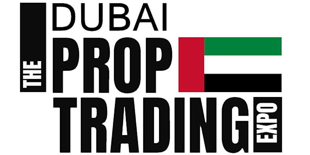 Dubai Prop Trading Expo 2026