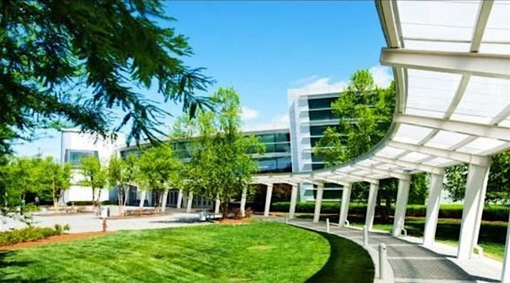 ATL Entrepreneurs HubSpot