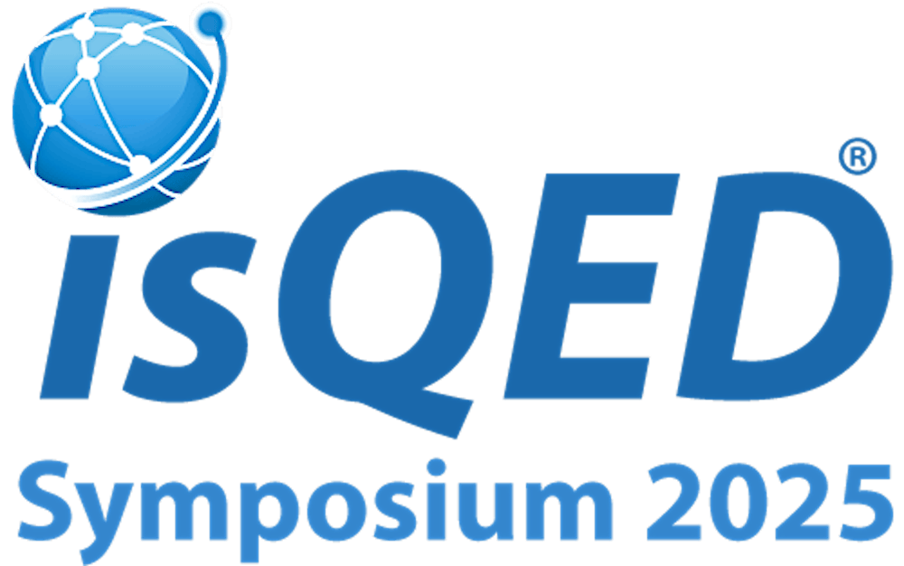 ISQED'26 - General Registration