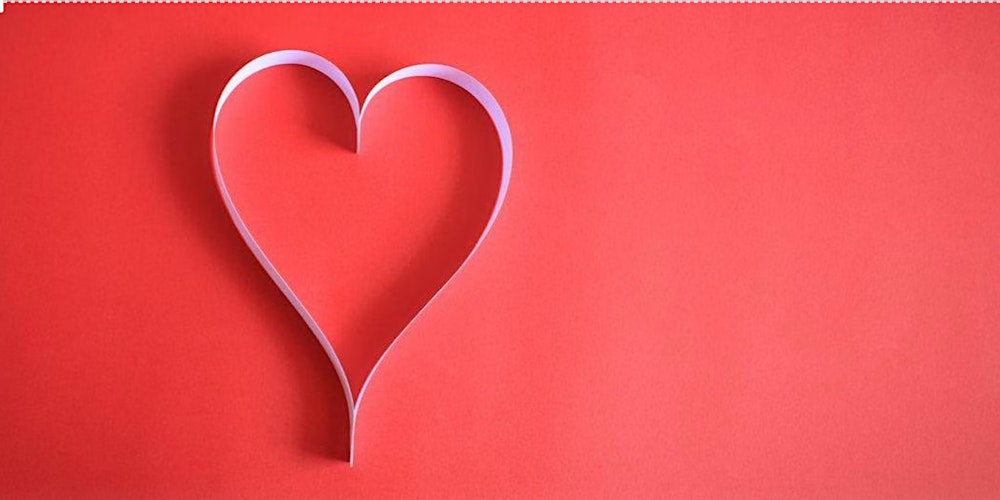 Millennials Speed-Dating (Monogamous)