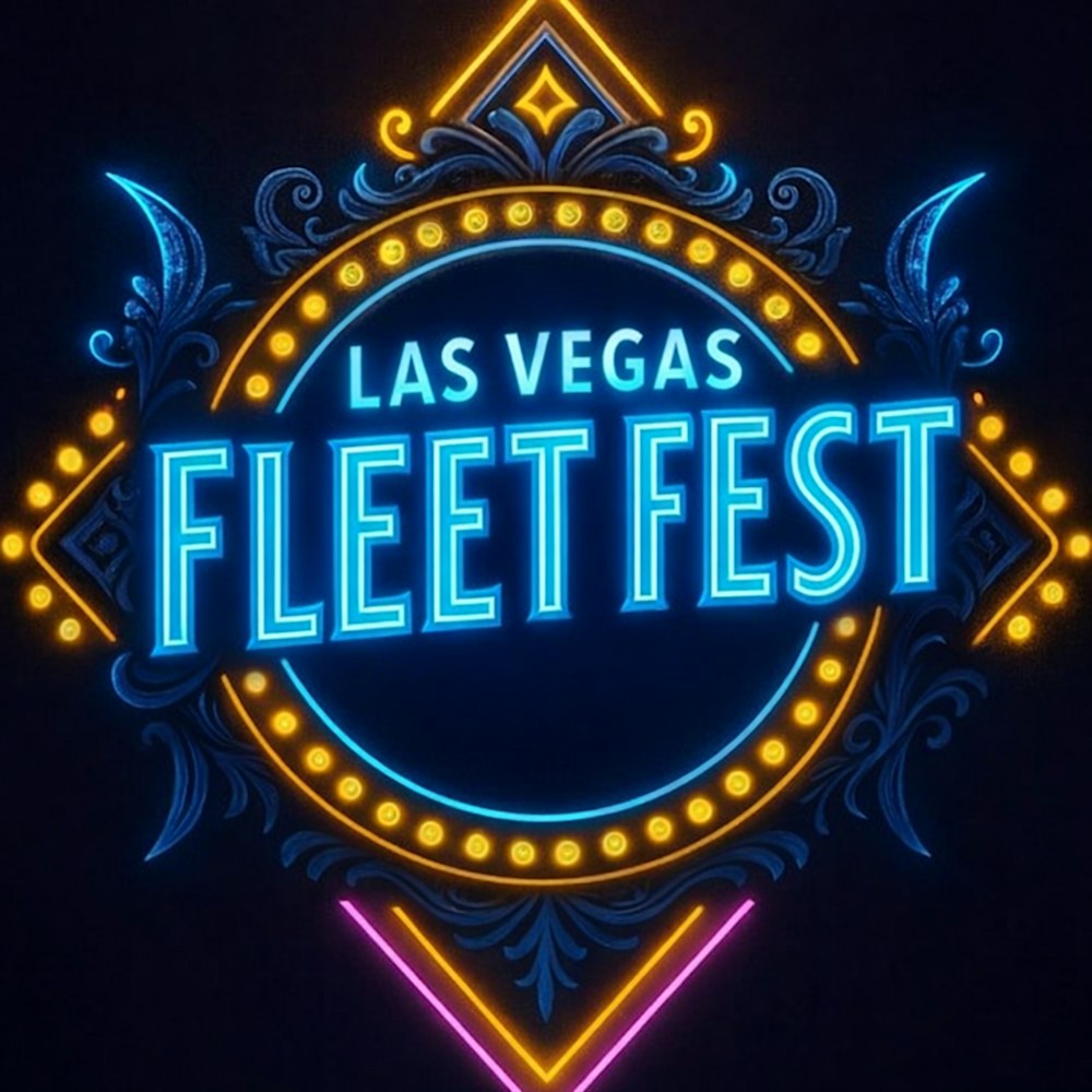 Las Vegas Fleet Fest