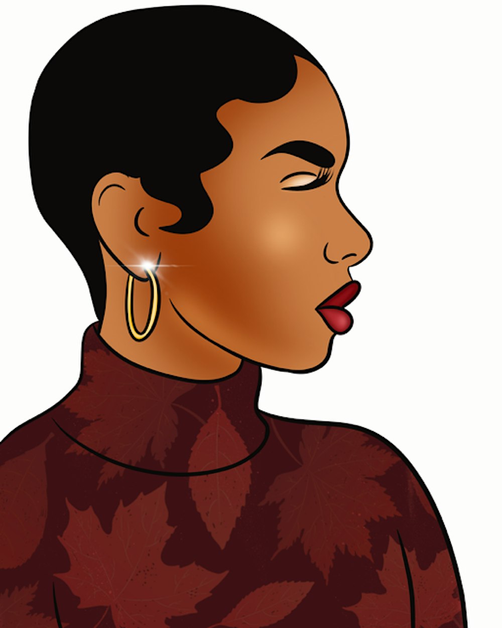 TrapxCanvas - San Diego