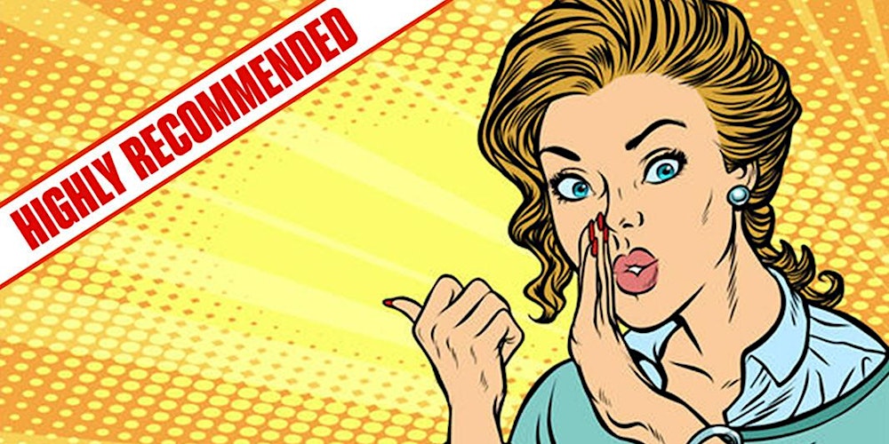 Secret Comedy Club at The Social Brewers, Mortdale: Sydney Live Comedy Show