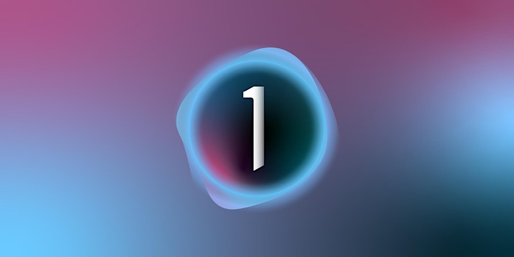 Einzelcoaching Capture One - 3 Stunden - Termin nach Absprache