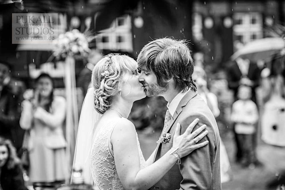 Einzelcoaching Hochzeitsfotografie - 3 Stunden - Termin nach Absprache