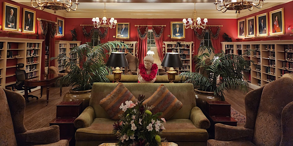 Capital Rare Book Fair