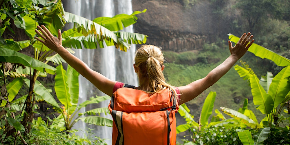 Spieleabend: Adventuria