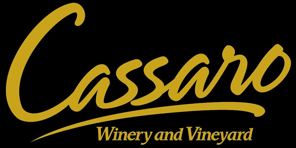Cassaro Winery Imported Italian Olive Oils/Breads and Wine Pairing