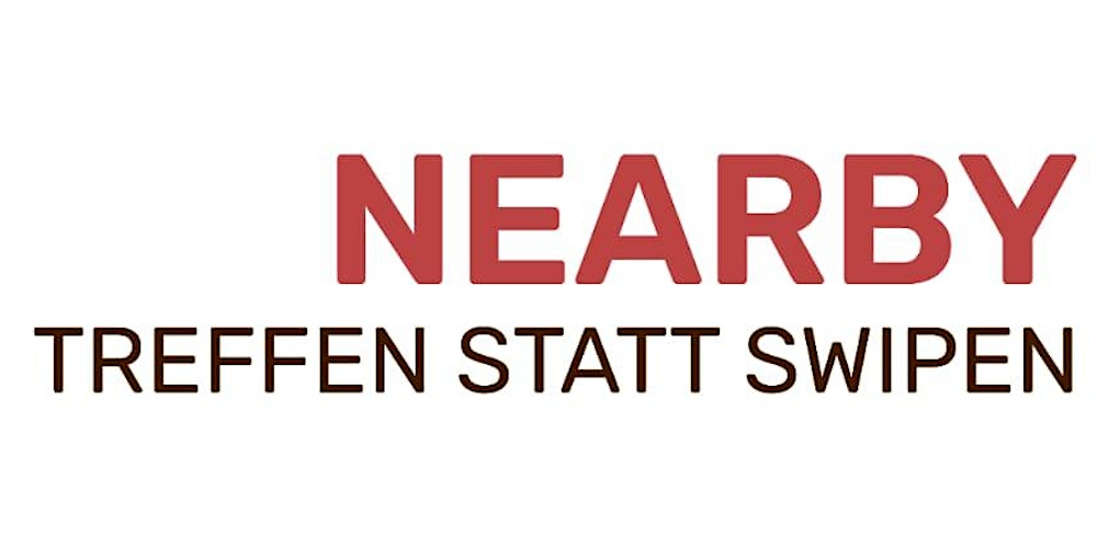 NEARBY - Singles Treffen @Herbstbar
