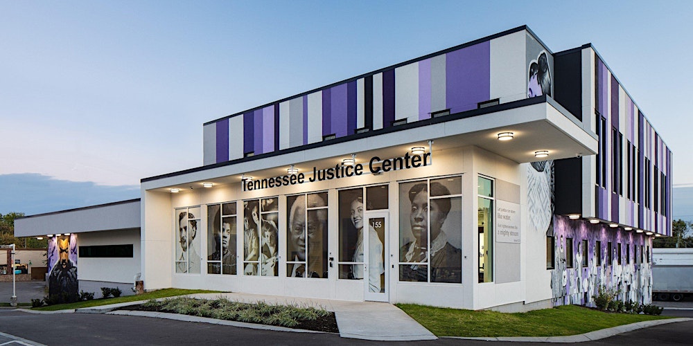 30 Year Anniversary Tour