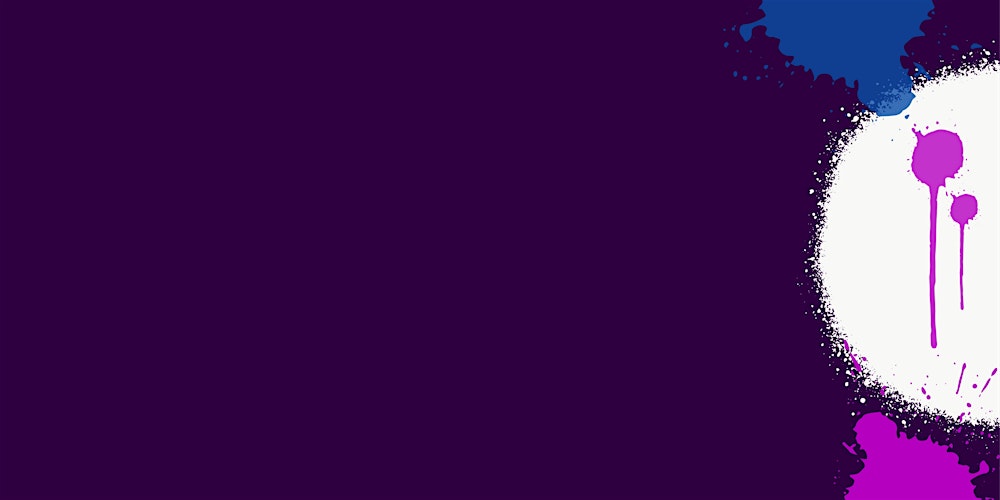 Ink Spill #41: poetry workshop and open mic