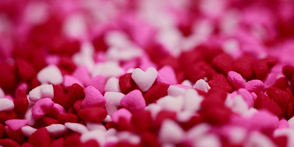 Love Smells: Perfume-Making Workshop, with Minetta Rogers (in person)