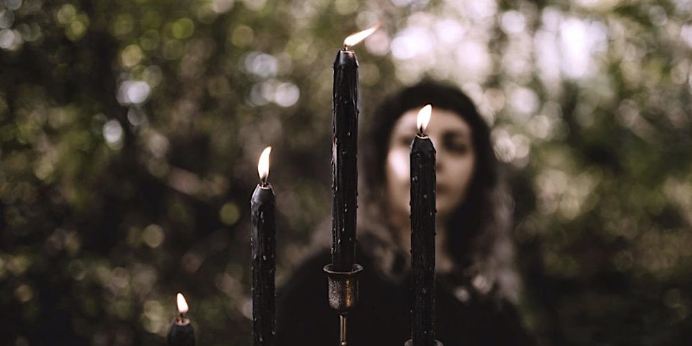 Ostara! Crafting your own Spring altar