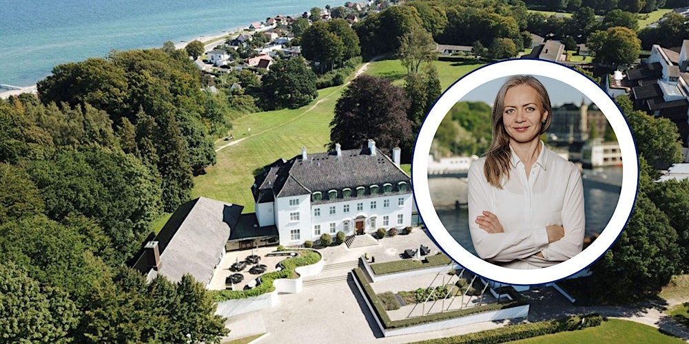 Collaboration across Roles and Settings