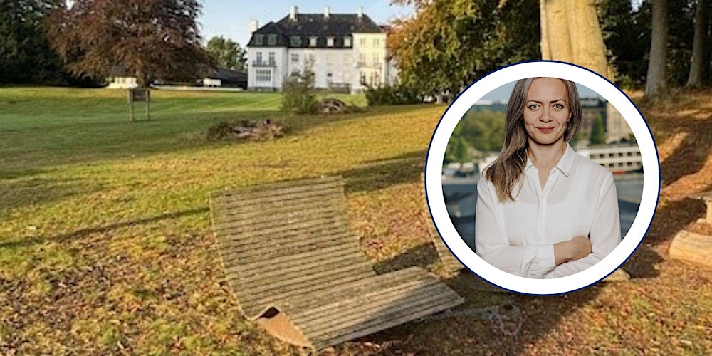 Learning for Community Engagement