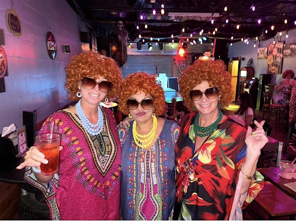 WINE WALK IN THE CLOUD