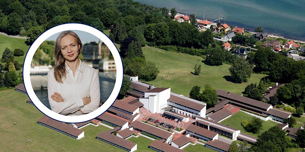 Distributed Learning Leadership