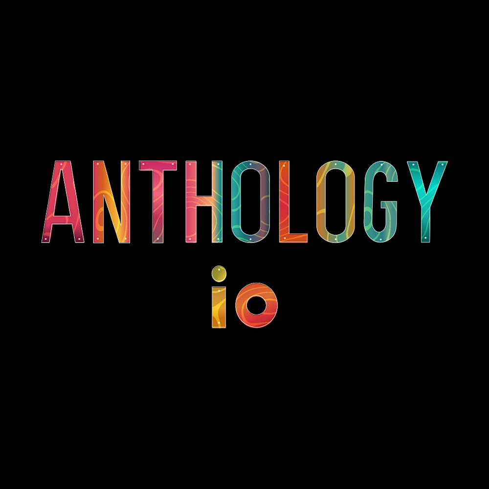 ANTHOLOGY IO SHORT FILM FESTIVAL