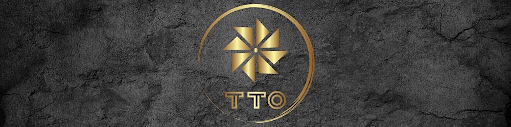 TTO Community Amsterdam Meetup 2026