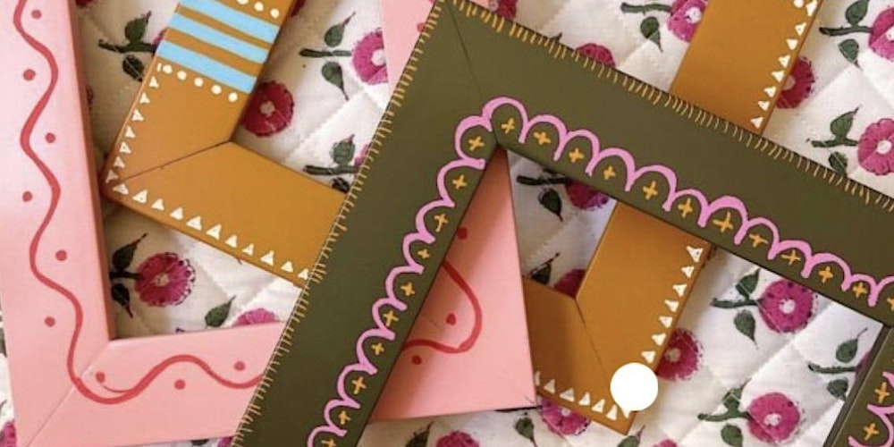 Stockport International Women’s Day Event