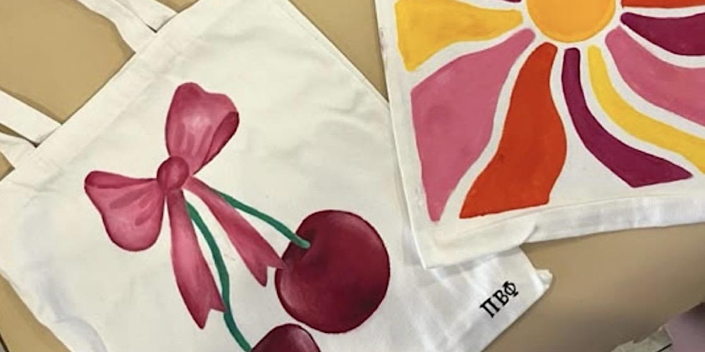 Stockport Mother’s Day Craft Event