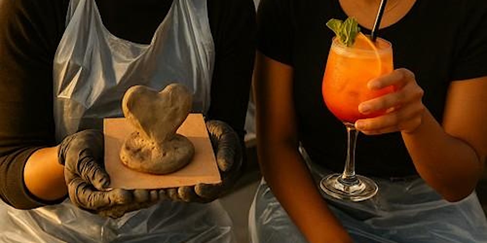 SCULPT, SIP SOCIALISE BRUXELLES