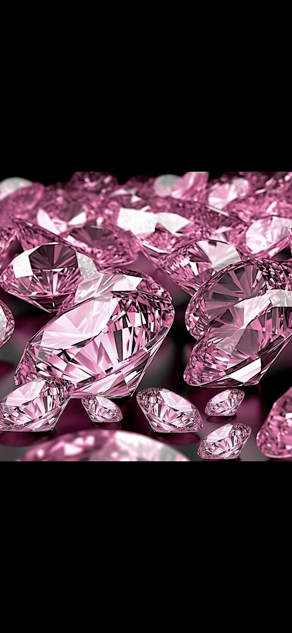 PINK DIAMONDS  / Movie Premiere & Gala.