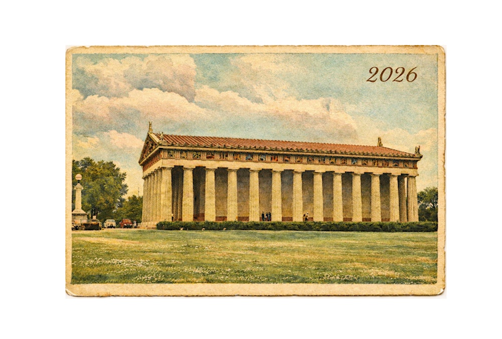 TFLEx Spring Workshop - Nashville, TN - April 20-21, 2026