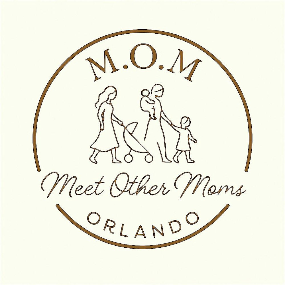 Orlando M.O.M x Aroma Gastro Bar
