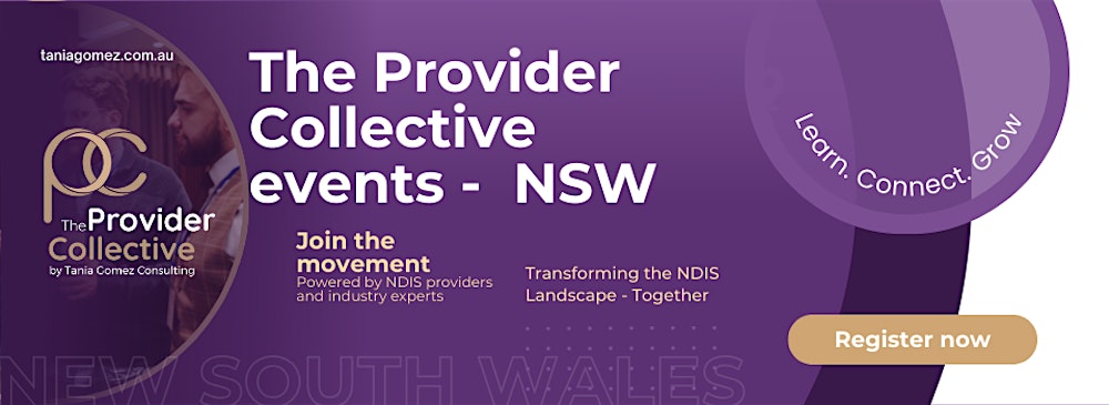 The Liverpool Provider Masterclass: Efficiency, AI and automations Edition