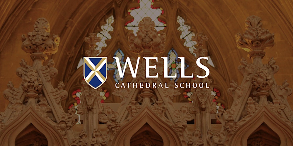 Wells Cathedral School Woodwind and Strings Promenade Concert