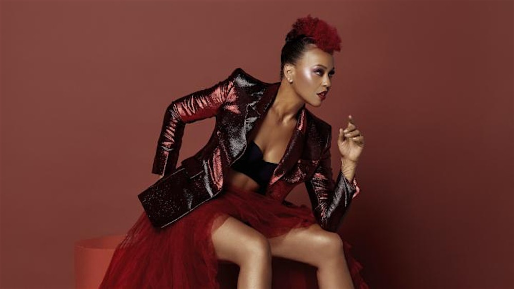 February 19 Piano Bar with MAYA AZUCENA & Rick Leonard!