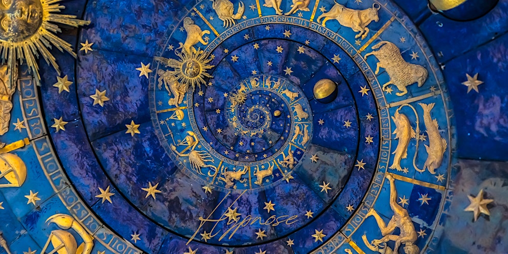 Gruppenhypnose zur Steigerung des Selbstwertes